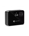Navitel Kompresor powietrza AIR15 AL - nr 11