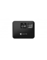 Navitel Kompresor powietrza AIR15 AL - nr 2