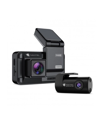 Navitel R480