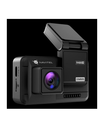 Navitel R480