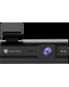Navitel R67 2K - nr 2