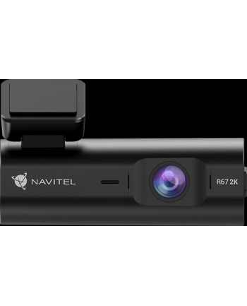 Navitel R67 2K nr 2
