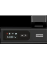 Navitel R67 2K - nr 4