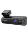 Navitel R67 2K - nr 5
