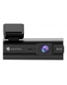 Navitel R67 2K - nr 6