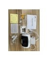 tp-link Kamera VIGI C540V 4MP Dual-Lens Varied Focal Full-Color - nr 11