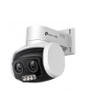 tp-link Kamera VIGI C540V 4MP Dual-Lens Varied Focal Full-Color - nr 12