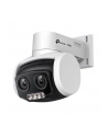 tp-link Kamera VIGI C540V 4MP Dual-Lens Varied Focal Full-Color - nr 13