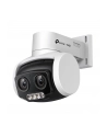 tp-link Kamera VIGI C540V 4MP Dual-Lens Varied Focal Full-Color - nr 14