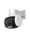 tp-link Kamera VIGI C540V 4MP Dual-Lens Varied Focal Full-Color - nr 15
