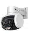 tp-link Kamera VIGI C540V 4MP Dual-Lens Varied Focal Full-Color - nr 23