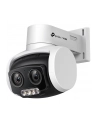 tp-link Kamera VIGI C540V 4MP Dual-Lens Varied Focal Full-Color - nr 24