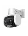 tp-link Kamera VIGI C540V 4MP Dual-Lens Varied Focal Full-Color - nr 3
