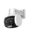 tp-link Kamera VIGI C540V 4MP Dual-Lens Varied Focal Full-Color - nr 4