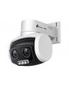 tp-link Kamera VIGI C540V 4MP Dual-Lens Varied Focal Full-Color - nr 5
