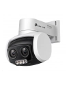 tp-link Kamera VIGI C540V 4MP Dual-Lens Varied Focal Full-Color - nr 6