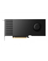 pny *Quadro 4000 ADA GENERAT ION 20GB GDDR6 VCNRTX4000ADA-SB - nr 15