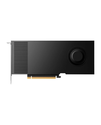 pny *Quadro 4000 ADA GENERAT ION 20GB GDDR6 VCNRTX4000ADA-SB nr 2