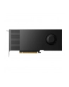 pny *Quadro 4000 ADA GENERAT ION 20GB GDDR6 VCNRTX4000ADA-SB - nr 20