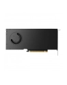 pny *Quadro 4000 ADA GENERAT ION 20GB GDDR6 VCNRTX4000ADA-SB - nr 26