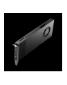 pny *Quadro 4000 ADA GENERAT ION 20GB GDDR6 VCNRTX4000ADA-SB - nr 29
