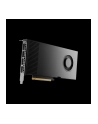 pny *Quadro 4000 ADA GENERAT ION 20GB GDDR6 VCNRTX4000ADA-SB - nr 30