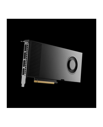 pny *Quadro 4000 ADA GENERAT ION 20GB GDDR6 VCNRTX4000ADA-SB nr 1
