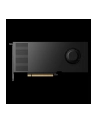 pny *Quadro 4000 ADA GENERAT ION 20GB GDDR6 VCNRTX4000ADA-SB - nr 31