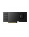 pny *Quadro 4000 ADA GENERAT ION 20GB GDDR6 VCNRTX4000ADA-SB - nr 35