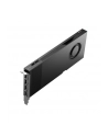 pny *Quadro 4000 ADA GENERAT ION 20GB GDDR6 VCNRTX4000ADA-SB - nr 38