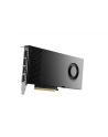 pny *Quadro 4000 ADA GENERAT ION 20GB GDDR6 VCNRTX4000ADA-SB - nr 6