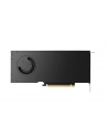 pny *Quadro 4000 ADA GENERAT ION 20GB GDDR6 VCNRTX4000ADA-SB - nr 7