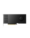 pny *Quadro 4000 ADA GENERAT ION 20GB GDDR6 VCNRTX4000ADA-SB - nr 8