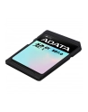 adata Karta pamięci SDXC 256GB SD Express 7.0 800/700MB/s - nr 14