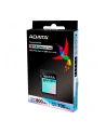 adata Karta pamięci SDXC 256GB SD Express 7.0 800/700MB/s - nr 15