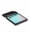 adata Karta pamięci SDXC 256GB SD Express 7.0 800/700MB/s - nr 9