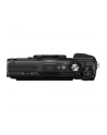 OLYMPUS OM SYSTEM Tough TG-7 CZARNY - nr 3
