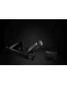 elgato Mikrofon dynamiczny Wave DX - nr 3