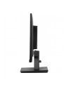 iiyama Monitor 23.8 cala XU2492HSU-B6 IPS,FHD,HDMI,DP,100Hz,4xUSB3.2,SLIM,2x2W - nr 102