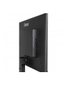 iiyama Monitor 23.8 cala XU2492HSU-B6 IPS,FHD,HDMI,DP,100Hz,4xUSB3.2,SLIM,2x2W - nr 104