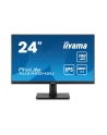 iiyama Monitor 23.8 cala XU2492HSU-B6 IPS,FHD,HDMI,DP,100Hz,4xUSB3.2,SLIM,2x2W - nr 15