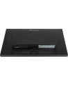 iiyama Monitor 23.8 cala XU2492HSU-B6 IPS,FHD,HDMI,DP,100Hz,4xUSB3.2,SLIM,2x2W - nr 18