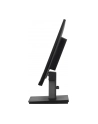 iiyama Monitor 23.8 cala XU2492HSU-B6 IPS,FHD,HDMI,DP,100Hz,4xUSB3.2,SLIM,2x2W - nr 19