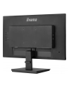 iiyama Monitor 23.8 cala XU2492HSU-B6 IPS,FHD,HDMI,DP,100Hz,4xUSB3.2,SLIM,2x2W - nr 28