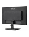 iiyama Monitor 23.8 cala XU2492HSU-B6 IPS,FHD,HDMI,DP,100Hz,4xUSB3.2,SLIM,2x2W - nr 41