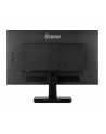 iiyama Monitor 23.8 cala XU2492HSU-B6 IPS,FHD,HDMI,DP,100Hz,4xUSB3.2,SLIM,2x2W - nr 42