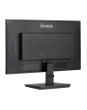 iiyama Monitor 23.8 cala XU2492HSU-B6 IPS,FHD,HDMI,DP,100Hz,4xUSB3.2,SLIM,2x2W - nr 43