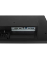 iiyama Monitor 23.8 cala XU2492HSU-B6 IPS,FHD,HDMI,DP,100Hz,4xUSB3.2,SLIM,2x2W - nr 47