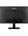 iiyama Monitor 23.8 cala XU2492HSU-B6 IPS,FHD,HDMI,DP,100Hz,4xUSB3.2,SLIM,2x2W - nr 56