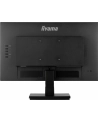 iiyama Monitor 23.8 cala XU2492HSU-B6 IPS,FHD,HDMI,DP,100Hz,4xUSB3.2,SLIM,2x2W - nr 66